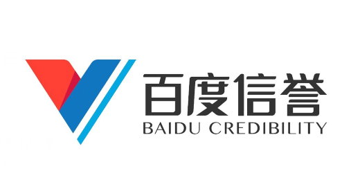 精品一区二区三区免费观看|总投资上千亿元 重庆发布26项环保产业商机清单